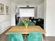 Thumbnail Semi-detached house for sale in 86 Christopher Way, Liverpool