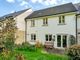 Thumbnail Property for sale in Millbrook Walk, Inchbrook, Stroud