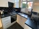 Thumbnail Property to rent in Stanley Avenue, Bristol