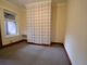 Thumbnail Terraced house for sale in Westhead Road, Croston, Leyland