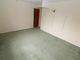 Thumbnail Terraced house for sale in High Street, Podington, Bedfordshire