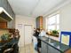 Thumbnail Terraced house for sale in Ouse Avenue, King's Lynn, Norfolk