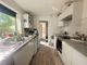 Thumbnail Terraced house for sale in Hollingdean Road, Brighton