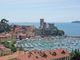 Thumbnail Apartment for sale in Salita Canata 28, Lerici, La Spezia, Liguria, Italy