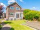 Thumbnail Detached house for sale in Breckland Way, Lowestoft