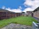 Thumbnail Detached bungalow for sale in Skomer Drive, Milford Haven