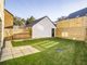 Thumbnail Detached house for sale in South Hill Road, Callington, Cornwall