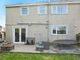 Thumbnail Semi-detached house for sale in Sandhurst Drive, Whitehaven, Cumberland