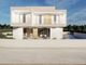 Thumbnail Detached house for sale in Xylofagou, Cyprus