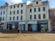Thumbnail Retail premises to let in 70 High Street, Dumfries