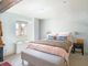 Thumbnail Semi-detached house for sale in High Street, Blockley, Moreton-In-Marsh, Gloucestershire