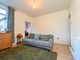 Thumbnail End terrace house for sale in Victoria Terrace, Stafford, Staffordshire
