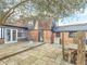 Thumbnail Detached house for sale in Redbridge Farm, Dolmans Hill, Lytchett Matravers