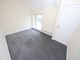 Thumbnail Terraced house to rent in Glynhafod Street, Cwmaman, Aberdare