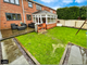 Thumbnail Detached house for sale in Brindley Close, Wordsley, Stourbridge