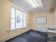 Thumbnail Office to let in Mealcheapen Street, Worcester