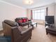 Thumbnail Semi-detached house for sale in The Crossways, Hounslow