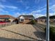 Thumbnail Detached bungalow for sale in Bishopthorpe Road, Cleethorpes