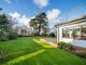 Thumbnail Detached house for sale in High Street, Bembridge