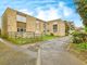 Thumbnail Flat for sale in Canterbury Way, Stevenage