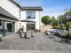 Thumbnail Detached house for sale in Doune Road, Dunblane, Stirlingshire