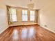 Thumbnail Terraced house for sale in Park Vale Road, Leicester