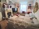 Thumbnail Flat for sale in Amherst Road, Bexhill On Sea