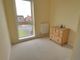 Thumbnail Detached house for sale in Wiscombe Avenue, Penkridge, Staffordshire