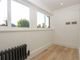 Thumbnail Flat to rent in Osborne Road, Windsor