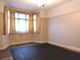 Thumbnail Semi-detached house for sale in Onslow Gardens, Grange Park, Winchmore Hill