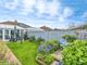 Thumbnail Semi-detached bungalow for sale in Dale Road, Stubbington, Fareham