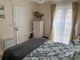 Thumbnail Flat to rent in Eden Walk, Bingham, Nottingham