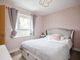 Thumbnail Semi-detached house for sale in Charlton Mead, Blandford Forum