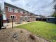 Thumbnail Detached house for sale in Meadows Reach, Penwortham, Preston