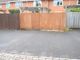 Thumbnail Terraced house to rent in Baytree Gardens, Marchwood