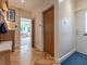 Thumbnail Bungalow for sale in Brownberrie Crescent, Horsforth, Leeds, West Yorkshire