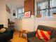 Thumbnail Flat for sale in Radium Street, Manchester