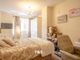 Thumbnail Maisonette for sale in Lambscote Close, Shirley, Solihull