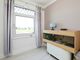 Thumbnail Semi-detached house for sale in Haswell Avenue, Hartlepool