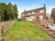 Thumbnail Semi-detached house for sale in Bridgeburn Road, Birmingham, West Midlands