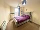 Thumbnail Flat to rent in The Pulse, 50 Manchester Street, Old Trafford
