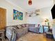 Thumbnail Semi-detached house for sale in Bond Road, Surbiton