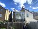 Thumbnail Semi-detached house for sale in Wickham Road, Beckenham