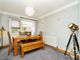 Thumbnail Semi-detached house for sale in St. Anns Lane, Burley, Leeds