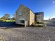 Thumbnail Farmhouse for sale in Chopwell, Newcastle Upon Tyne