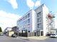 Thumbnail Flat for sale in West Elms Studios, 104A Stewarts Road, London