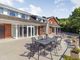 Thumbnail Detached house for sale in Well Lane, Llanvair Discoed, Chepstow, Monmouthshire