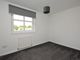 Thumbnail Flat for sale in Park Place, Denny, Stirlingshire