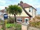 Thumbnail Semi-detached house for sale in Brinklow Crescent, London