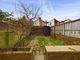 Thumbnail Terraced house to rent in Daulston Road, Portsmouth